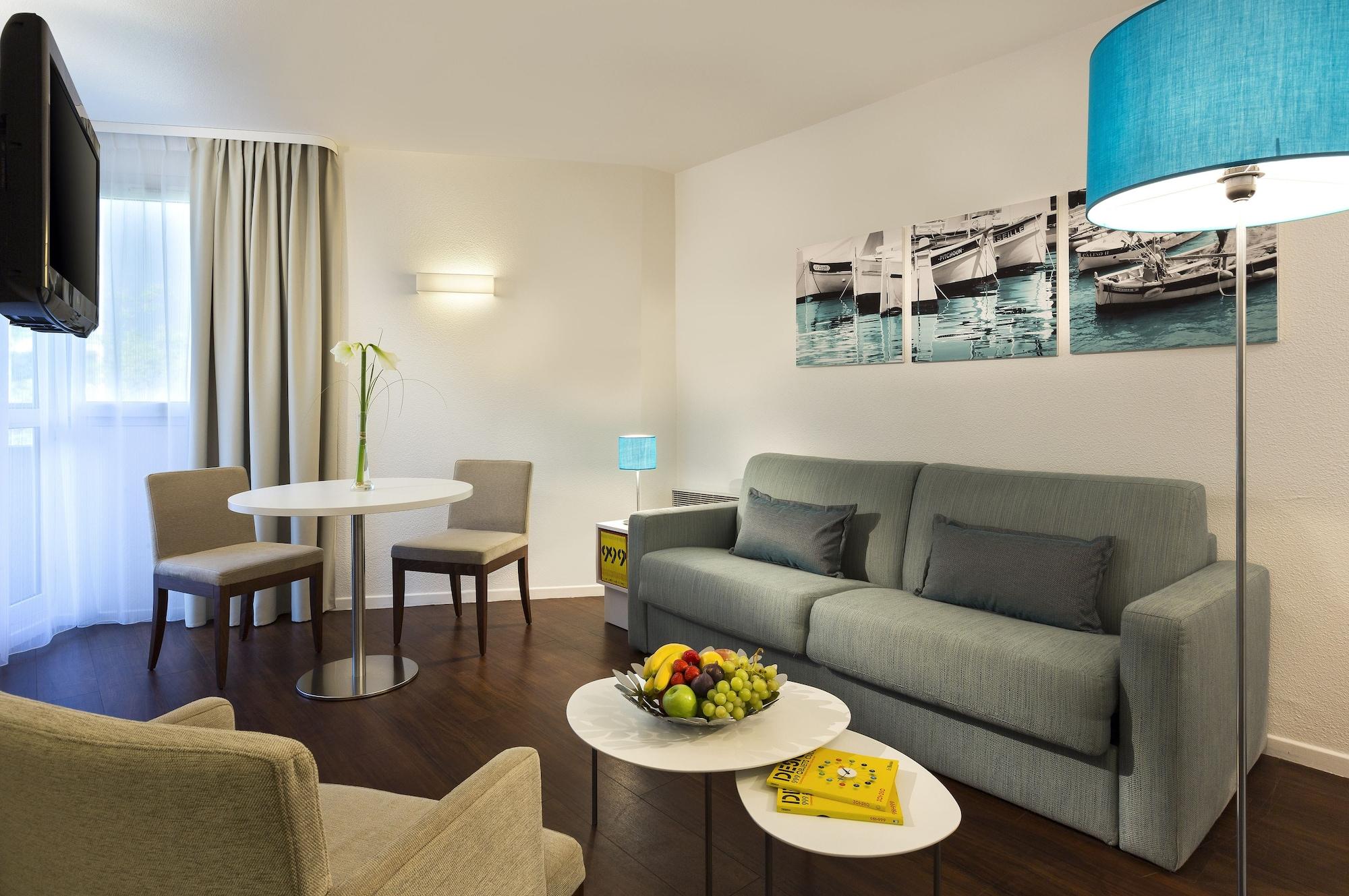 Hotel Rockypop 4*