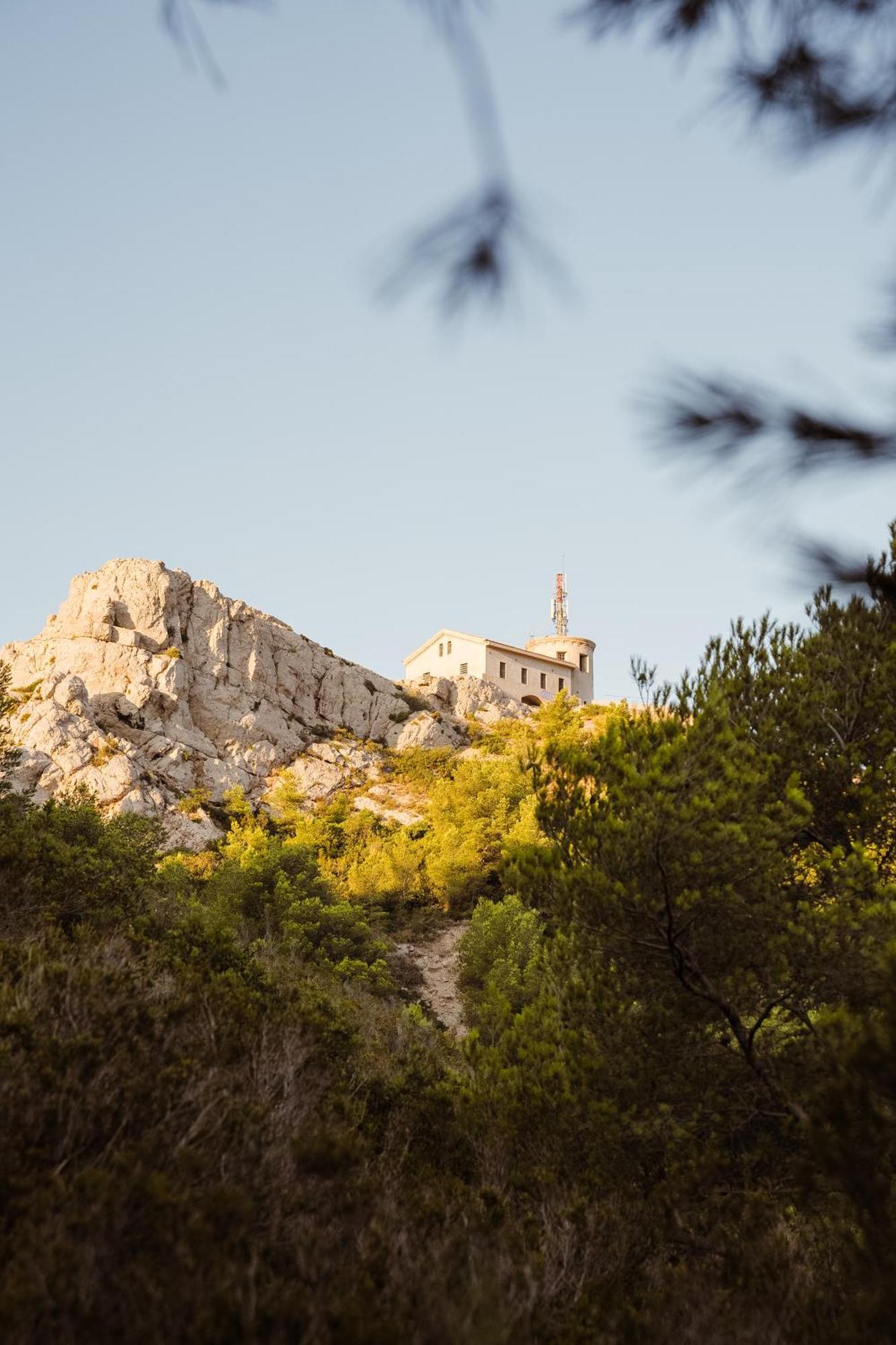 Rockypop Marseilles